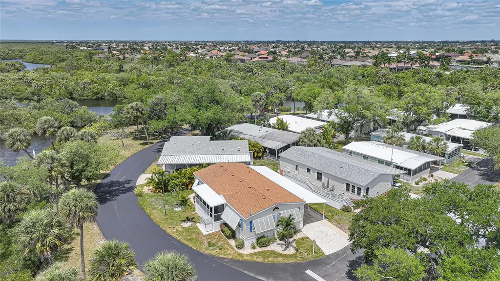 10303 Burnt Store Road Punta Gorda FL 33950