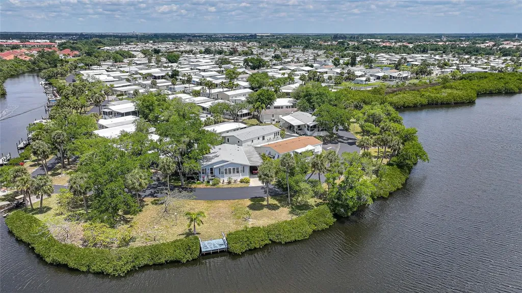 10303 Burnt Store Road Punta Gorda FL 33950