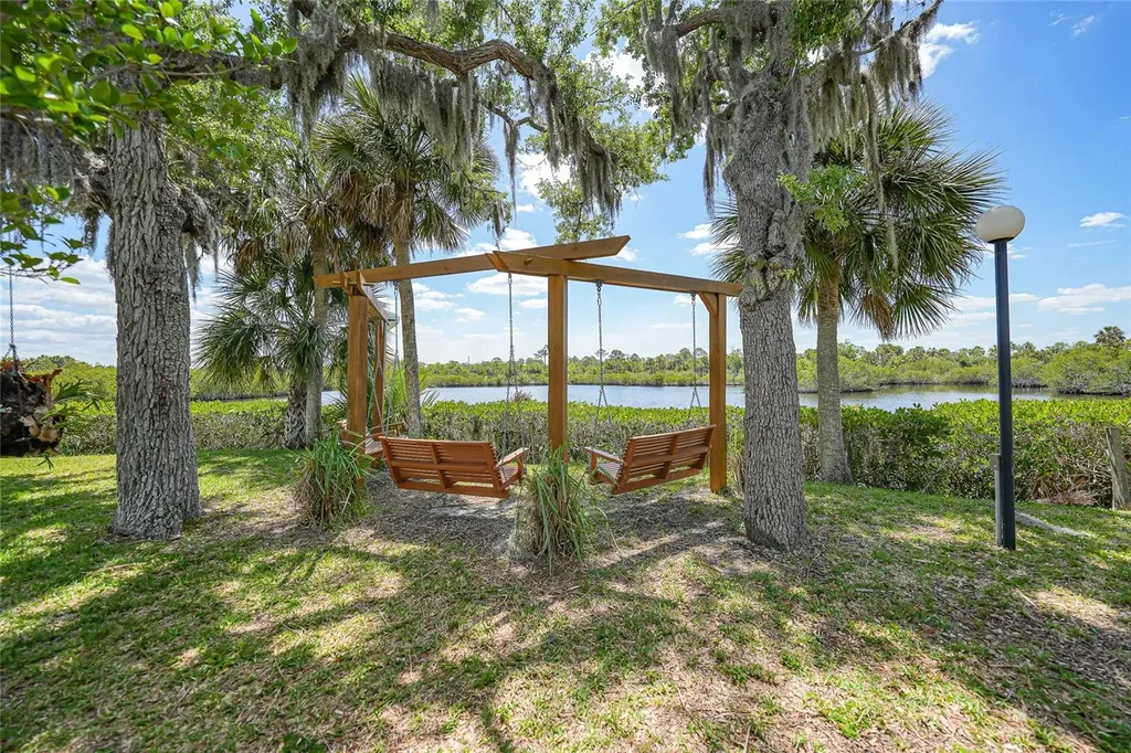 10303 Burnt Store Road Punta Gorda FL 33950