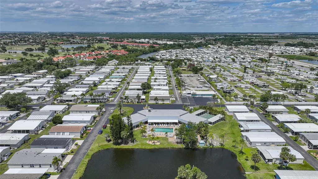 10303 Burnt Store Road Punta Gorda FL 33950