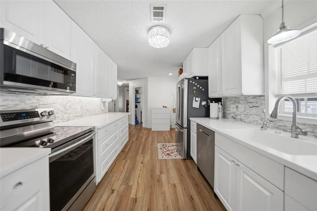 10303 Burnt Store Road Punta Gorda FL 33950