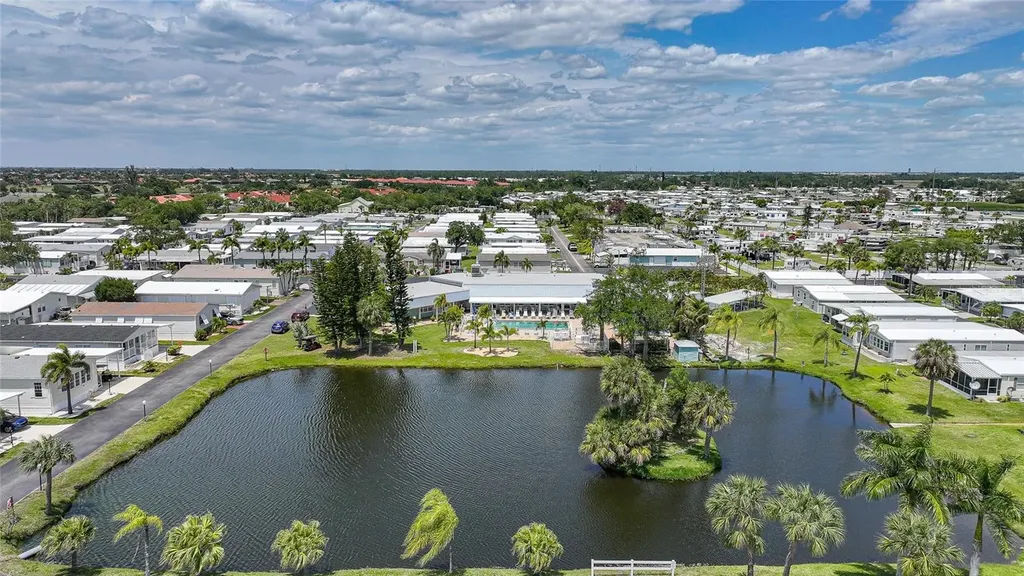 10303 Burnt Store Road Punta Gorda FL 33950