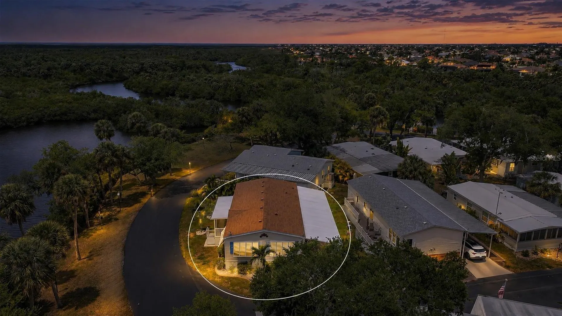 10303 Burnt Store Road Punta Gorda FL 33950