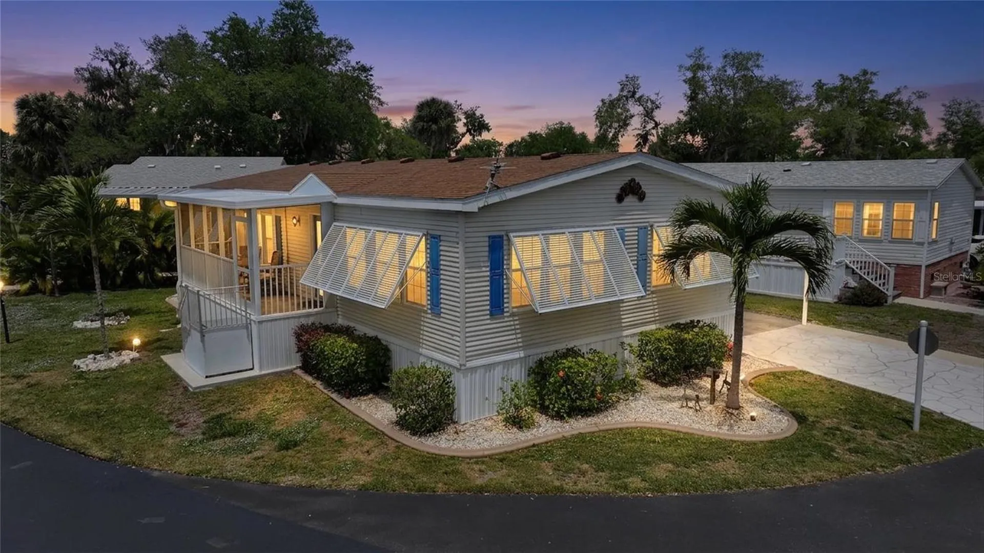 10303 Burnt Store Road Punta Gorda FL 33950