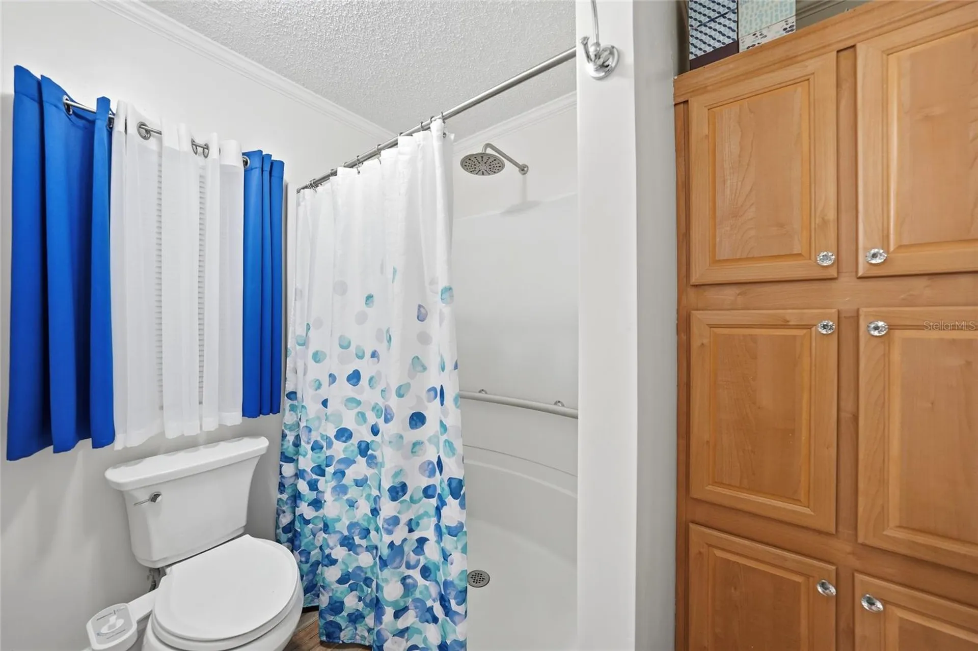 10303 Burnt Store Road Punta Gorda FL 33950