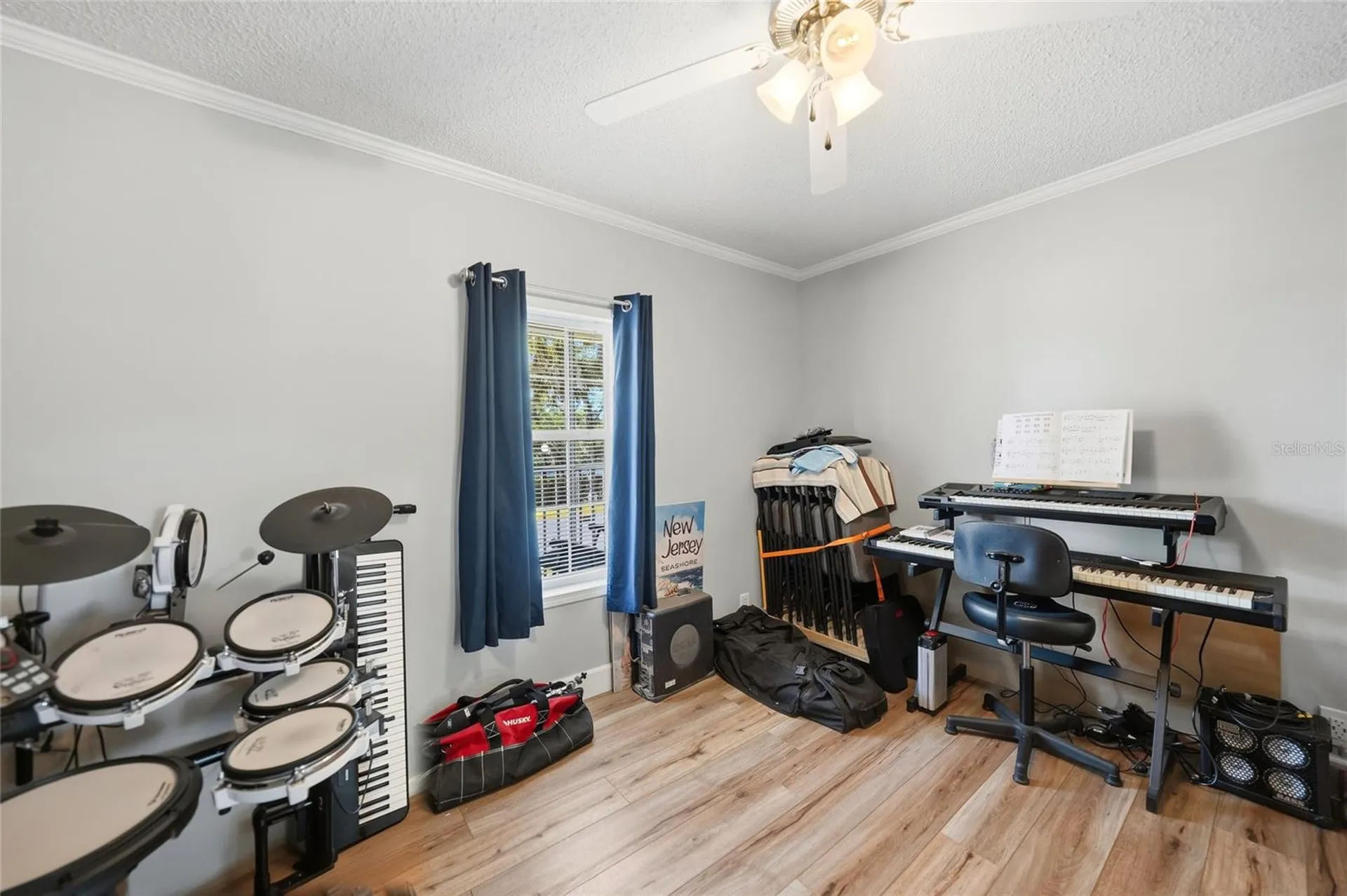 10303 Burnt Store Road Punta Gorda FL 33950
