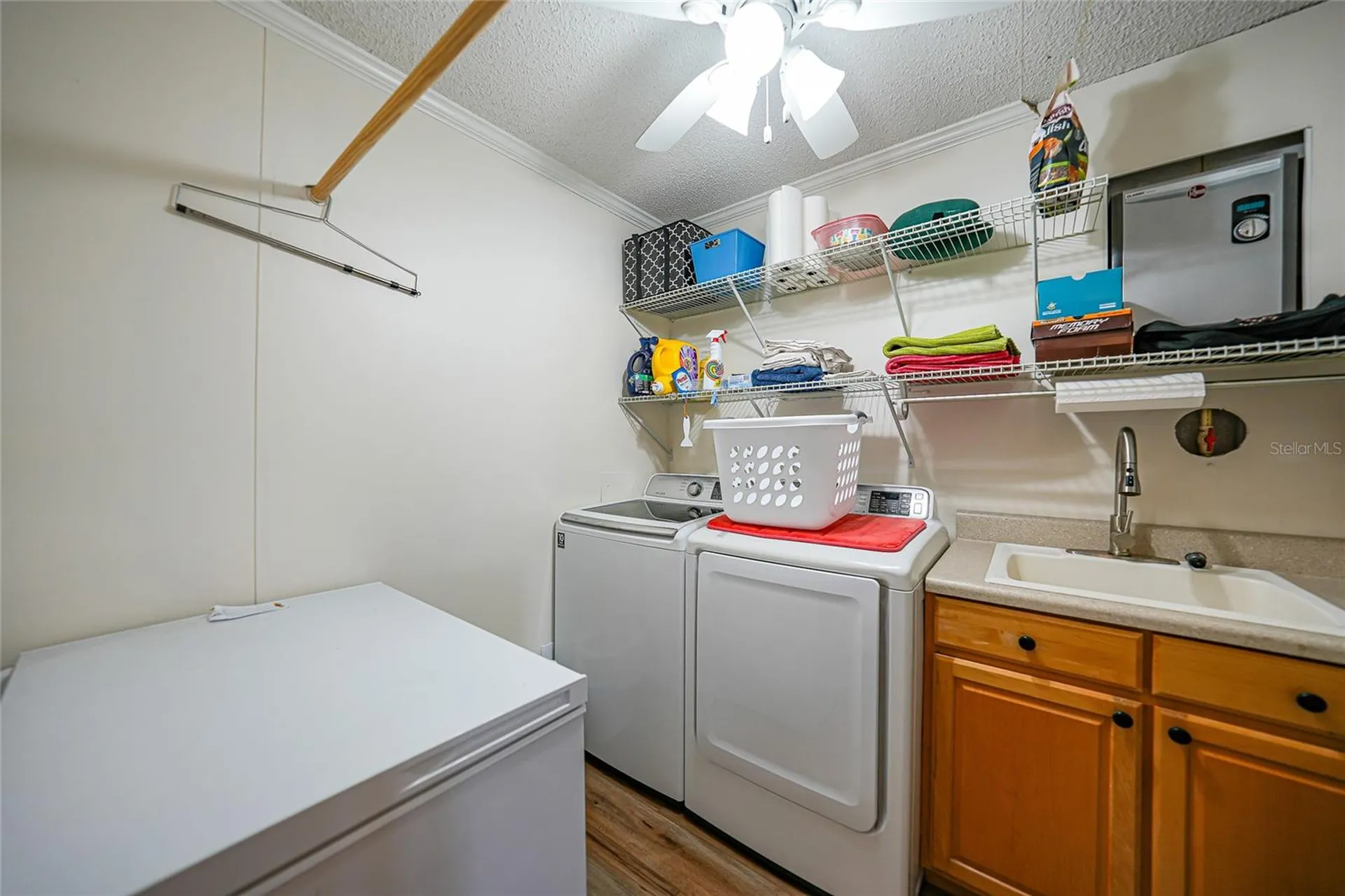 10303 Burnt Store Road Punta Gorda FL 33950