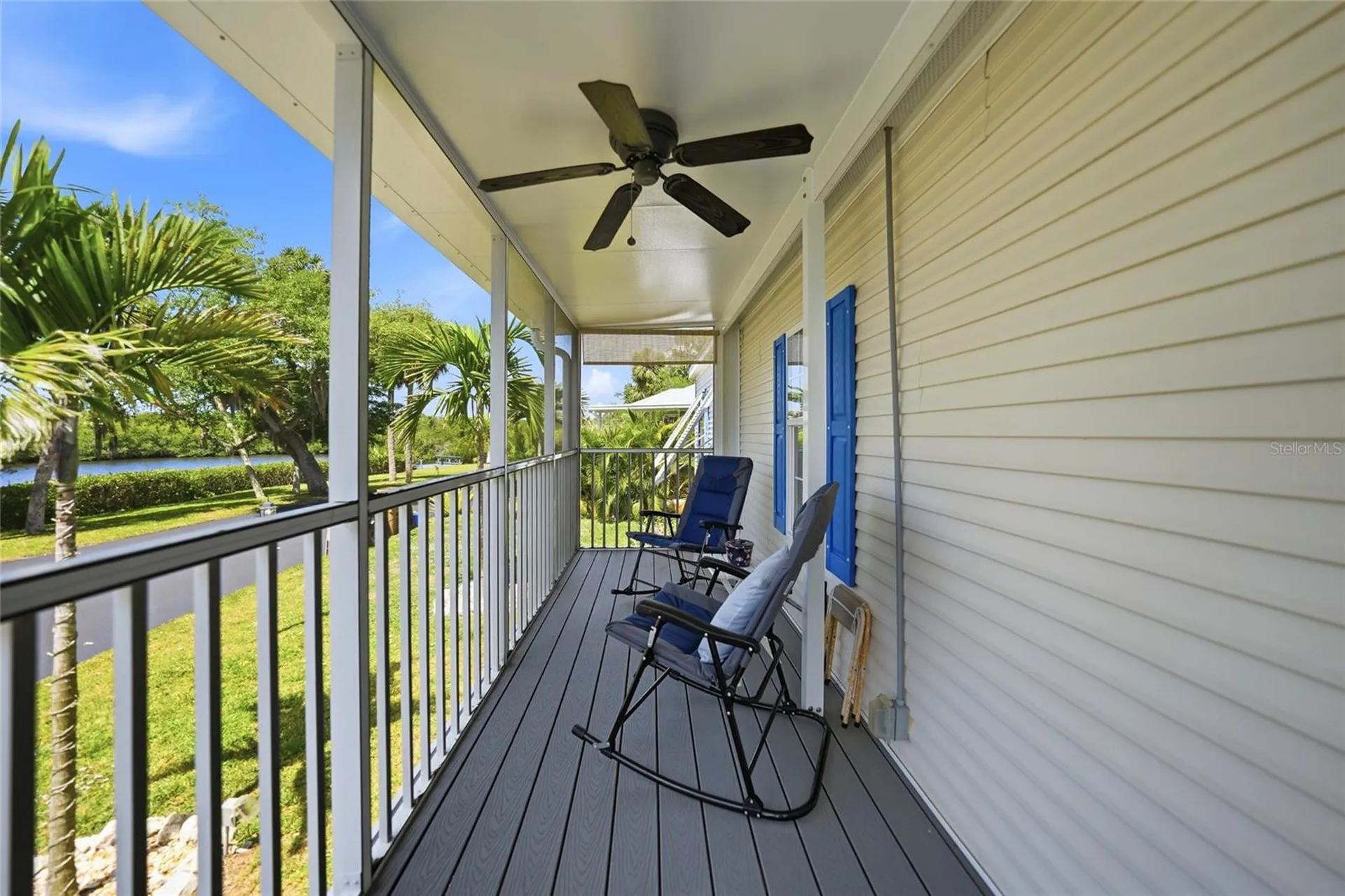 10303 Burnt Store Road Punta Gorda FL 33950