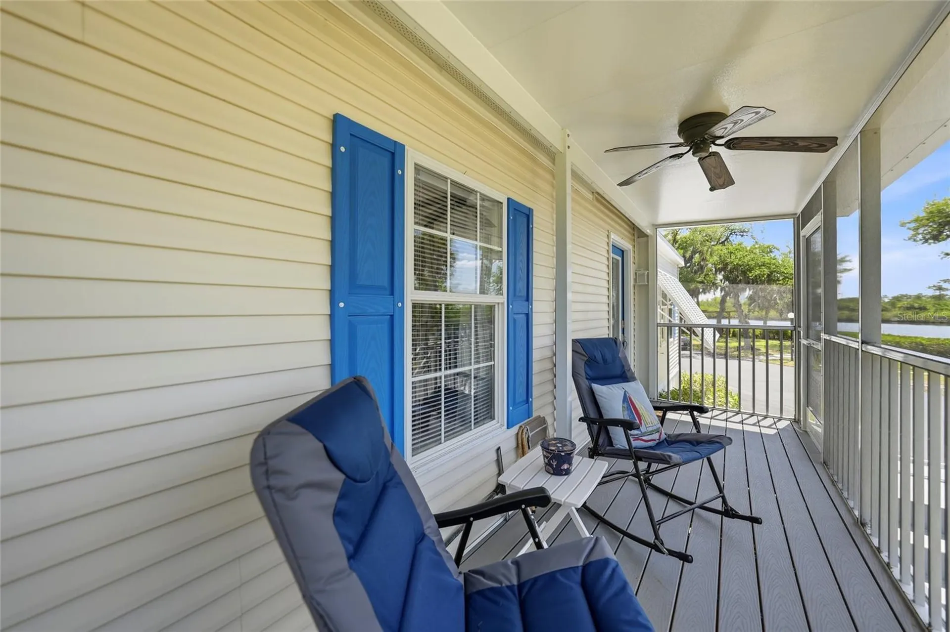10303 Burnt Store Road Punta Gorda FL 33950