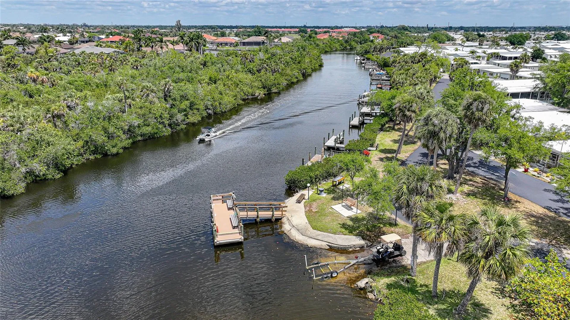 10303 Burnt Store Road Punta Gorda FL 33950