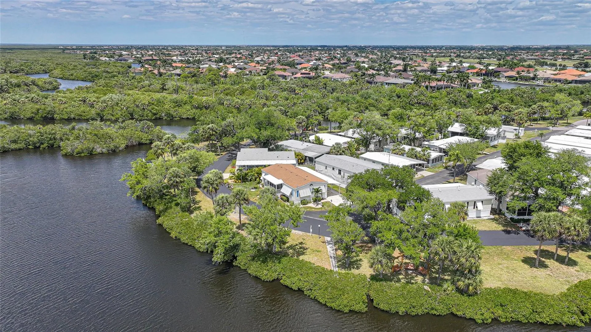 10303 Burnt Store Road Punta Gorda FL 33950