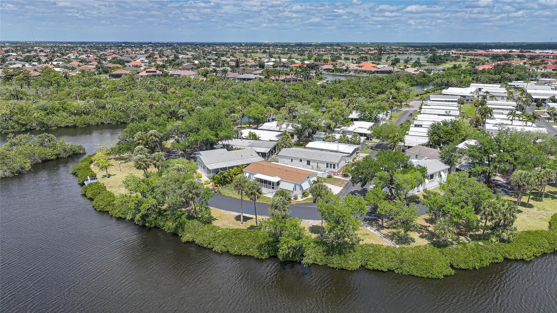 10303 Burnt Store Road Punta Gorda FL 33950