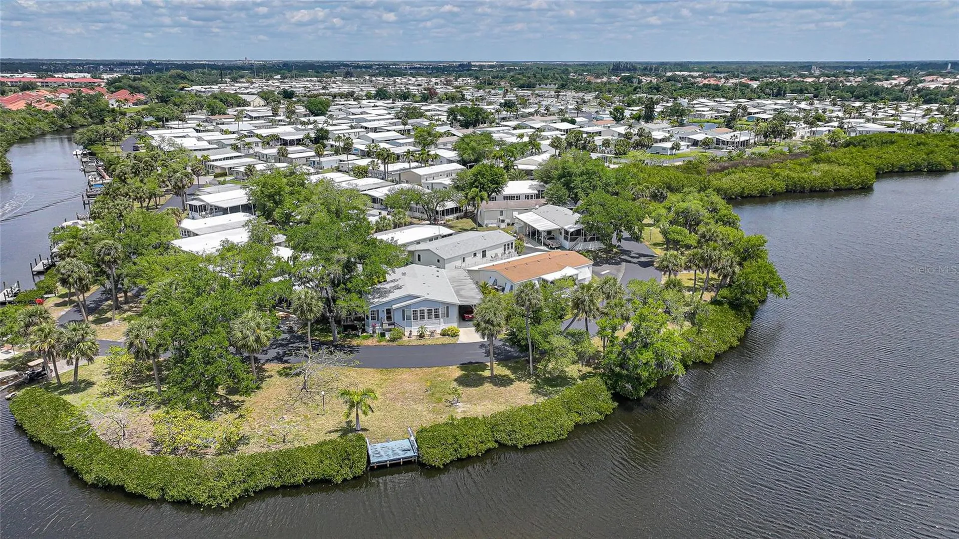 10303 Burnt Store Road Punta Gorda FL 33950
