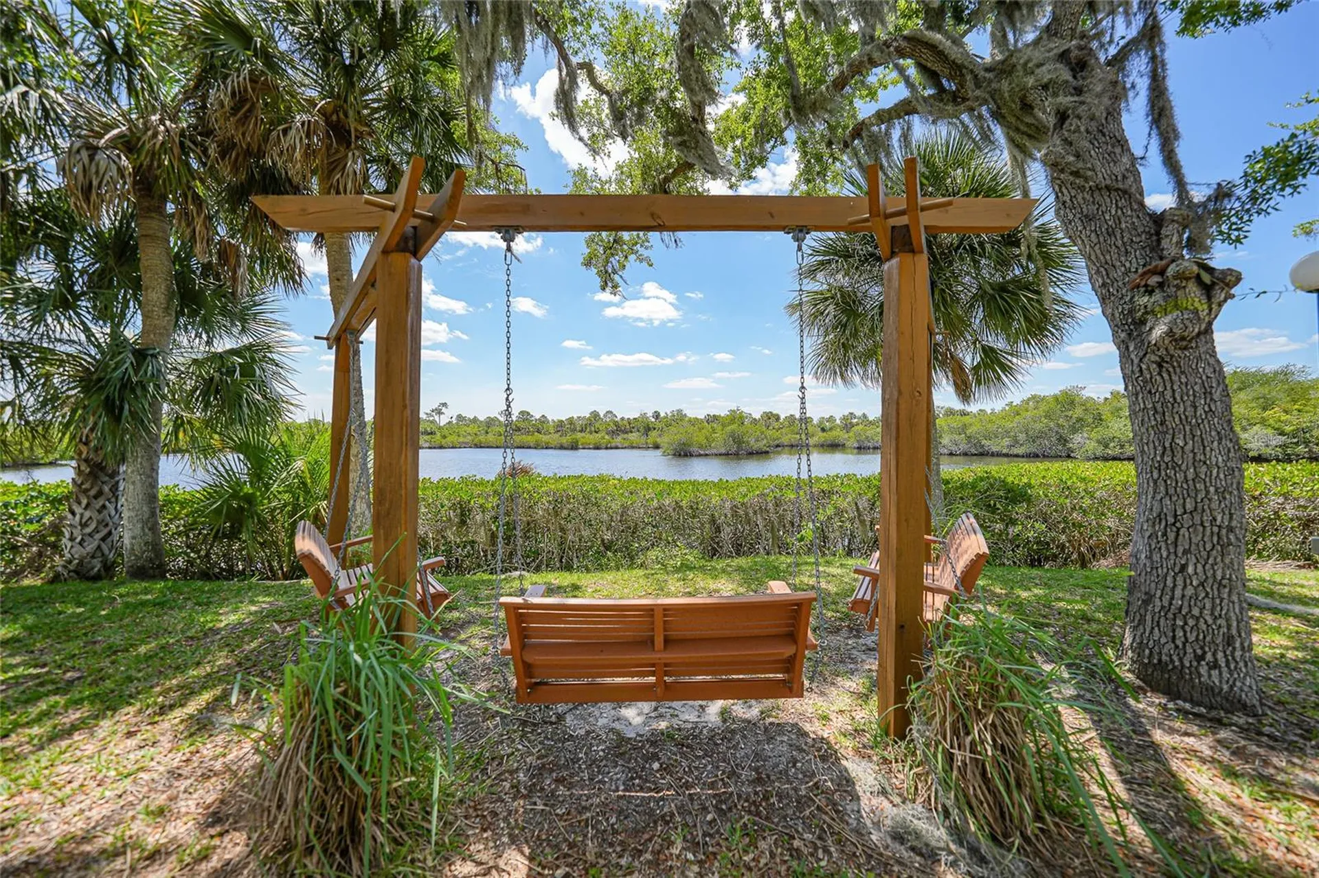 10303 Burnt Store Road Punta Gorda FL 33950