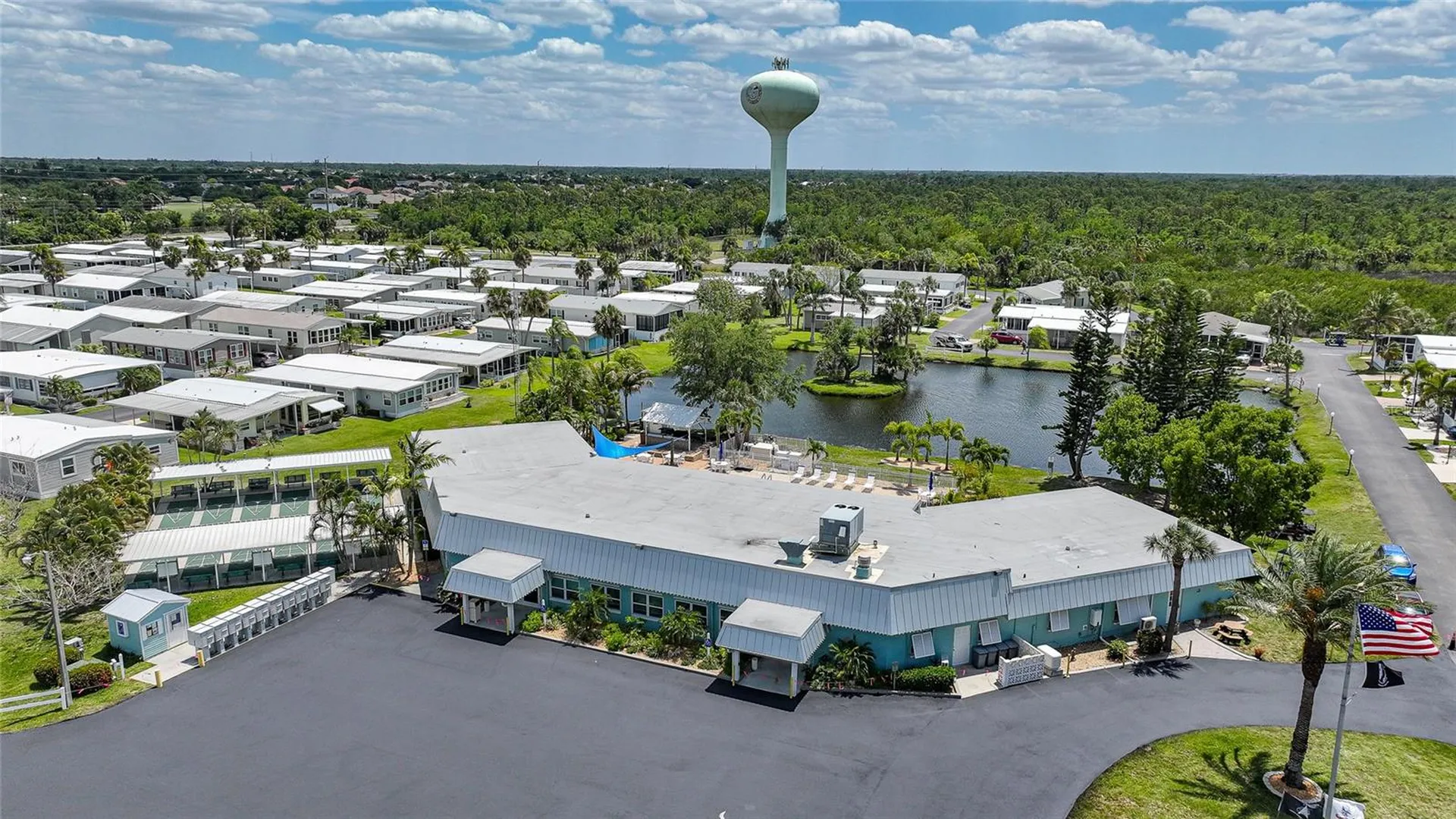 10303 Burnt Store Road Punta Gorda FL 33950