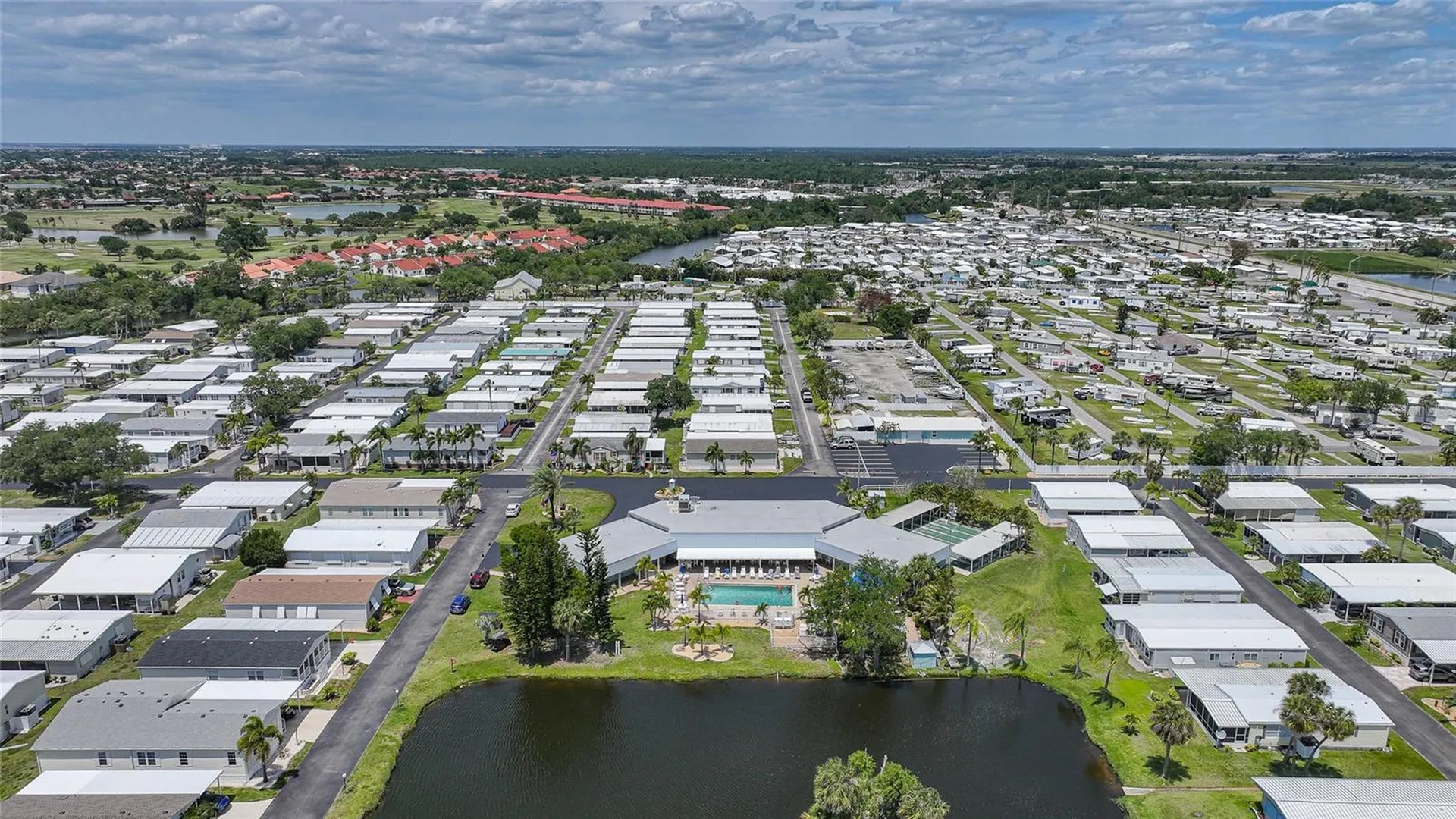 10303 Burnt Store Road Punta Gorda FL 33950