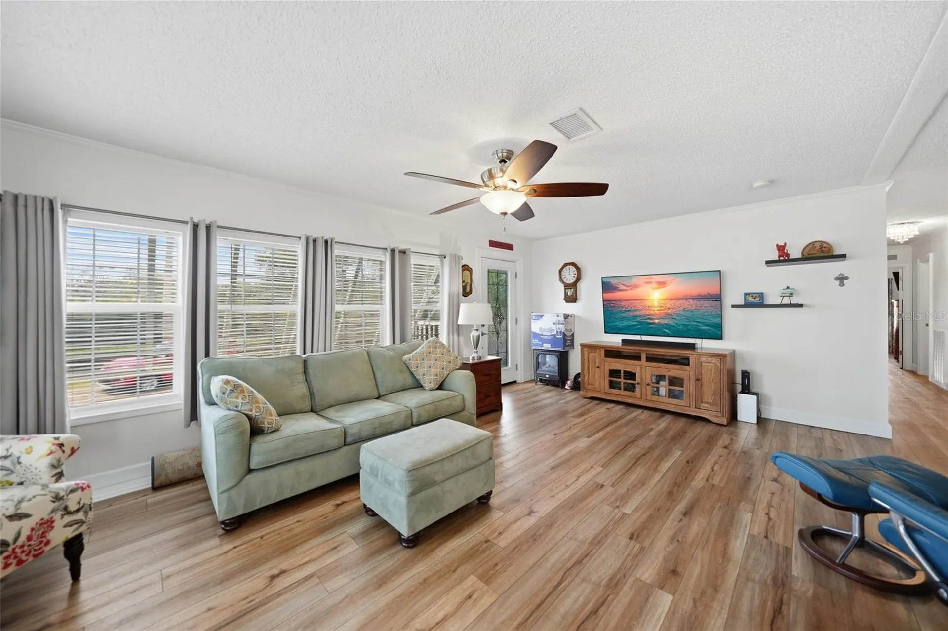 10303 Burnt Store Road Punta Gorda FL 33950