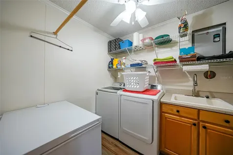 10303 Burnt Store Road Punta Gorda FL 33950