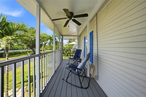 10303 Burnt Store Road Punta Gorda FL 33950
