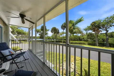 10303 Burnt Store Road Punta Gorda FL 33950