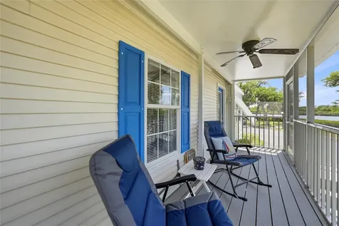 10303 Burnt Store Road Punta Gorda FL 33950