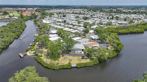 10303 Burnt Store Road Punta Gorda FL 33950