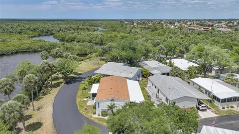 10303 Burnt Store Road Punta Gorda FL 33950