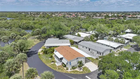 10303 Burnt Store Road Punta Gorda FL 33950