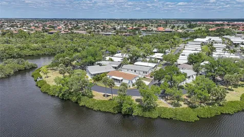 10303 Burnt Store Road Punta Gorda FL 33950