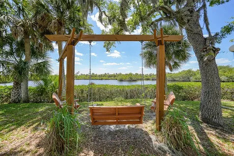 10303 Burnt Store Road Punta Gorda FL 33950