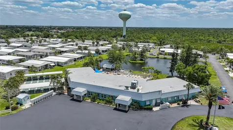 10303 Burnt Store Road Punta Gorda FL 33950