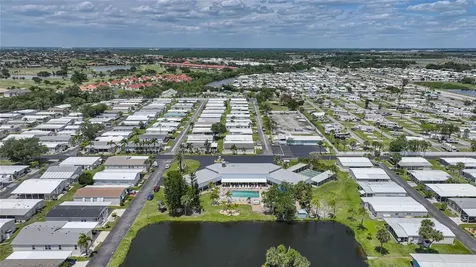 10303 Burnt Store Road Punta Gorda FL 33950