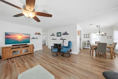 10303 Burnt Store Road Punta Gorda FL 33950