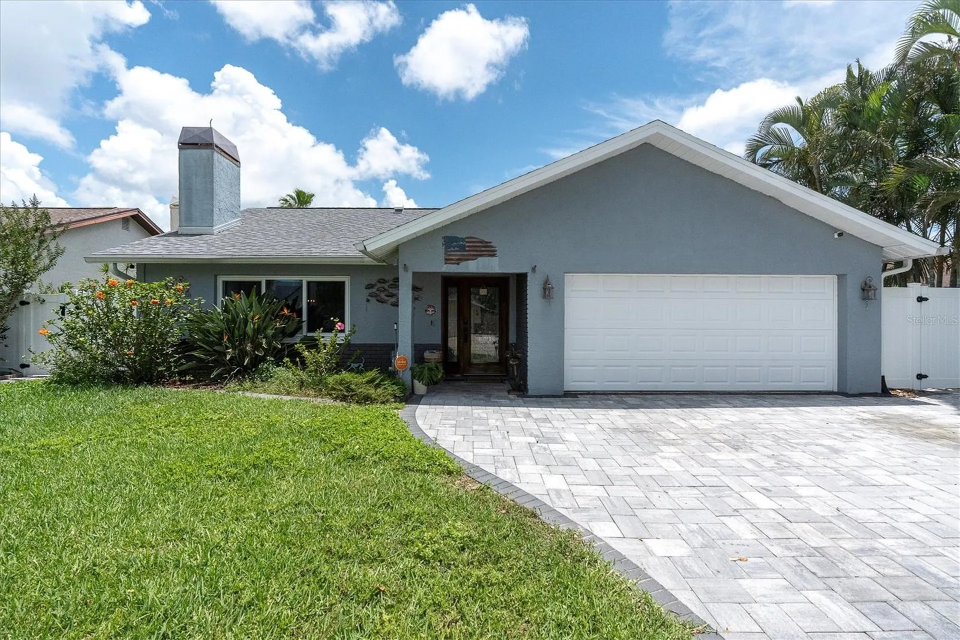 12107 72nd Way Largo FL 33773