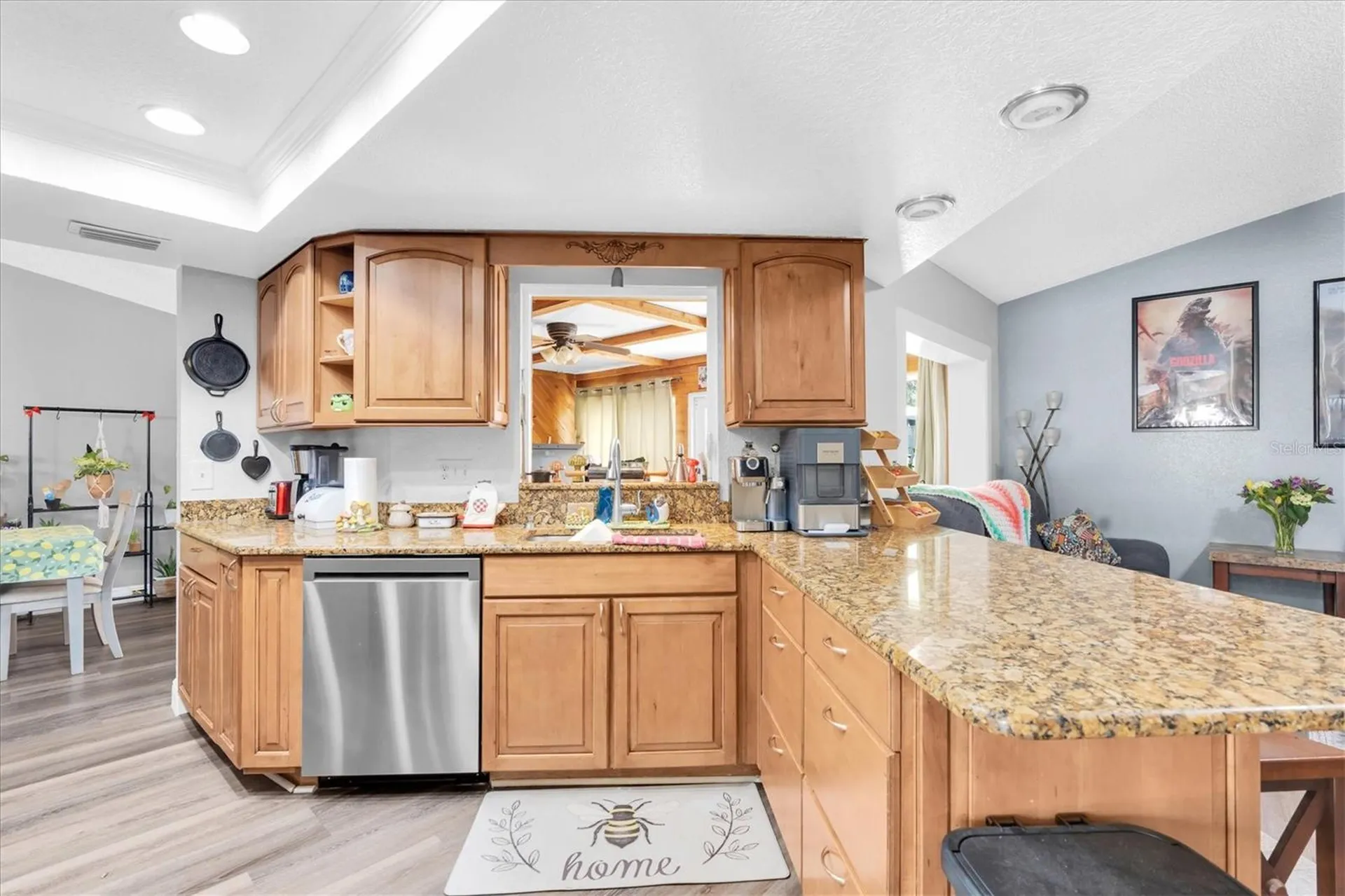 12107 72nd Way Largo FL 33773