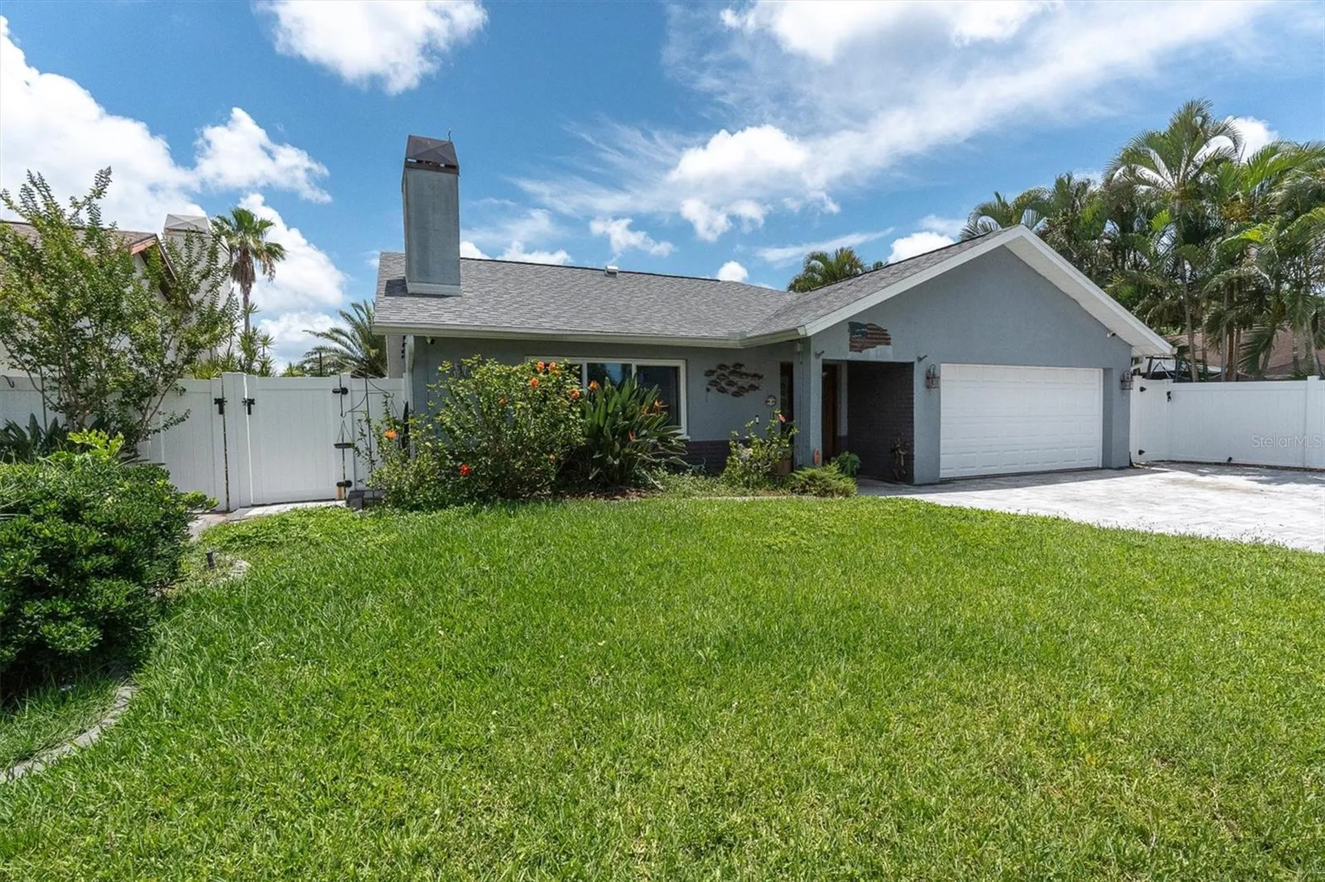 12107 72nd Way Largo FL 33773