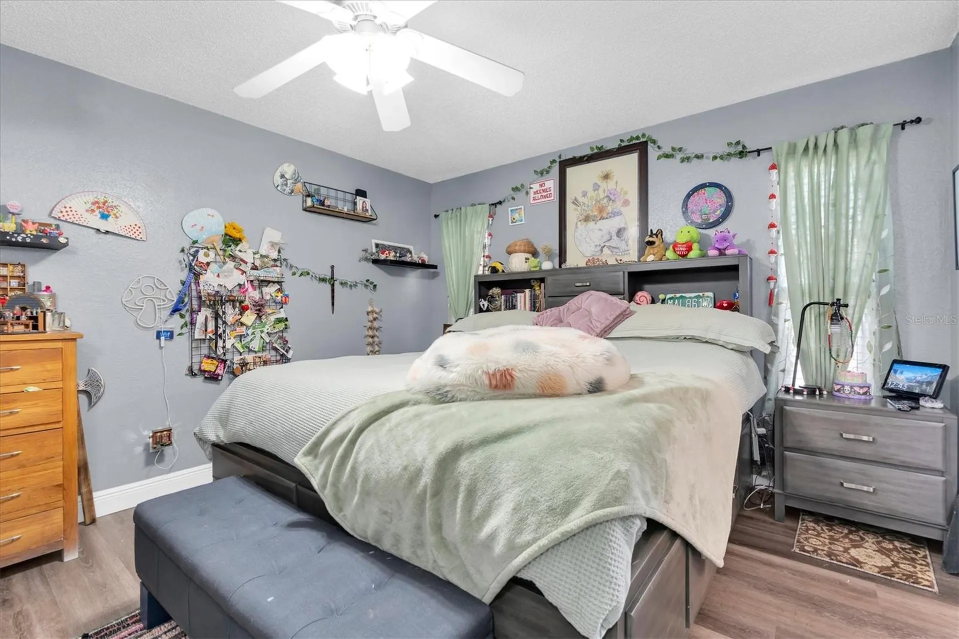 12107 72nd Way Largo FL 33773