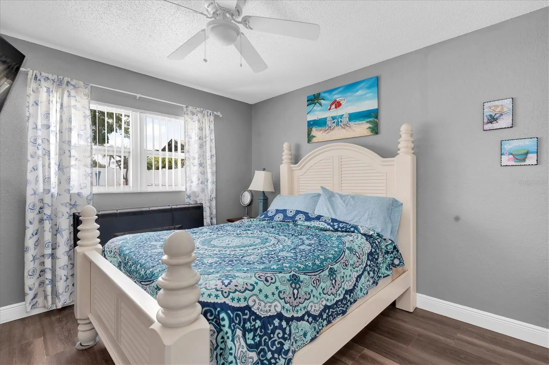 12107 72nd Way Largo FL 33773