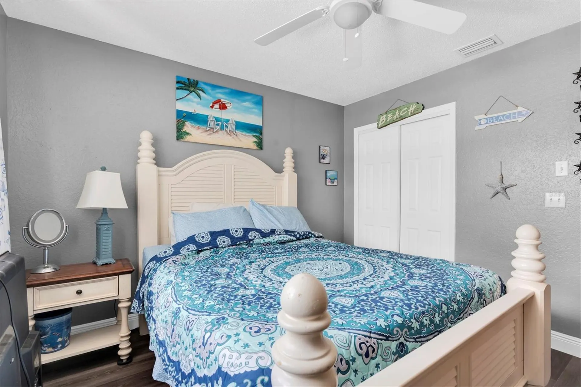 12107 72nd Way Largo FL 33773