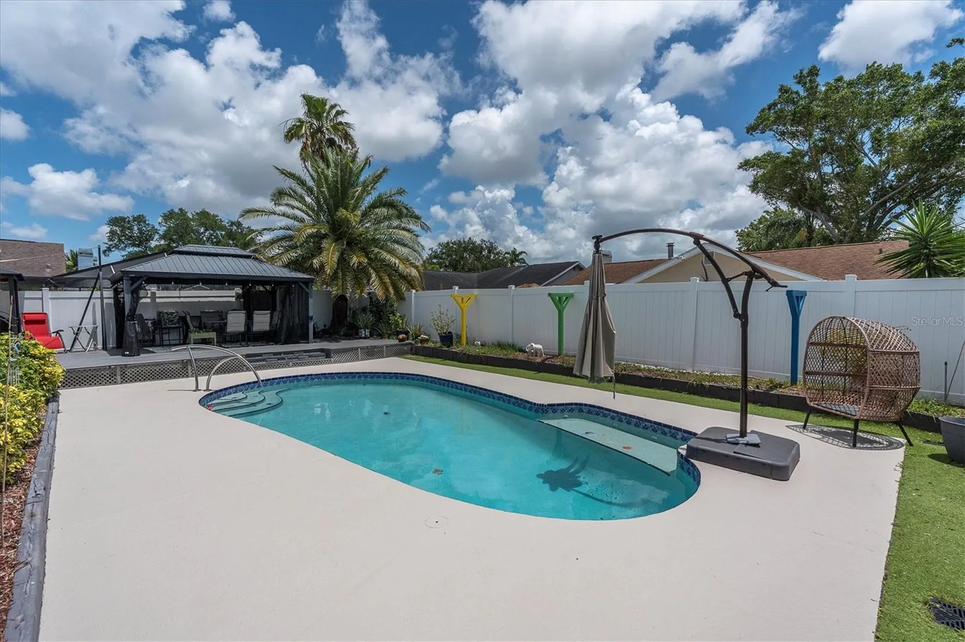 12107 72nd Way Largo FL 33773