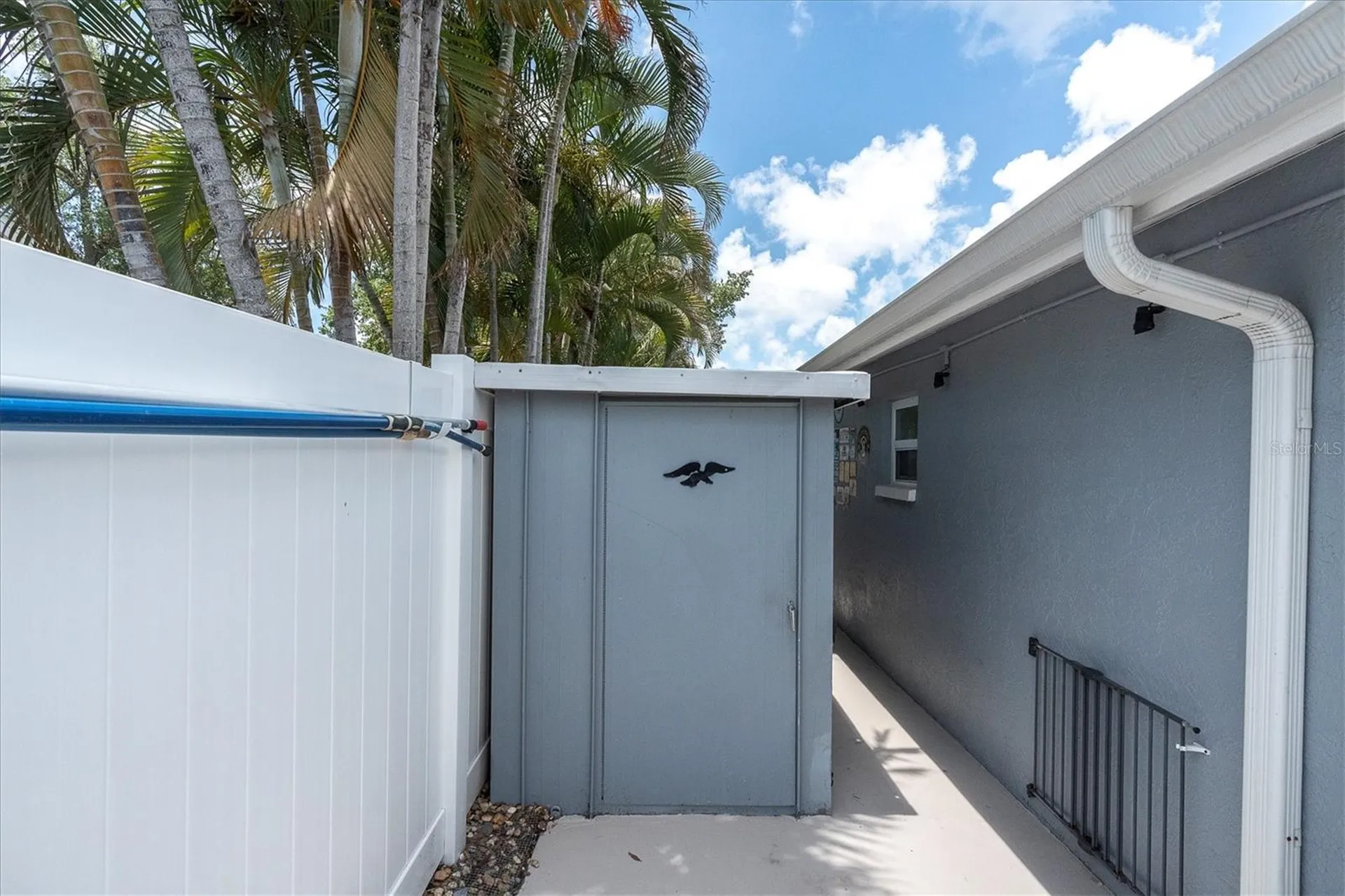 12107 72nd Way Largo FL 33773