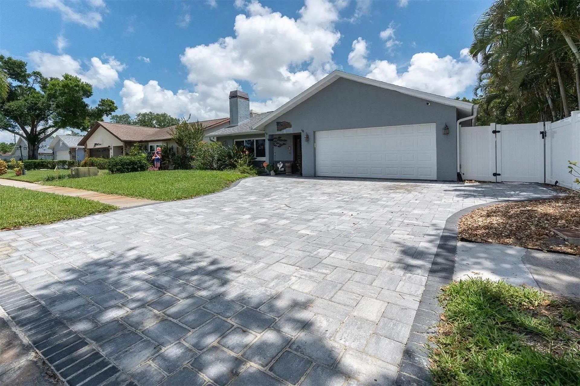 12107 72nd Way Largo FL 33773