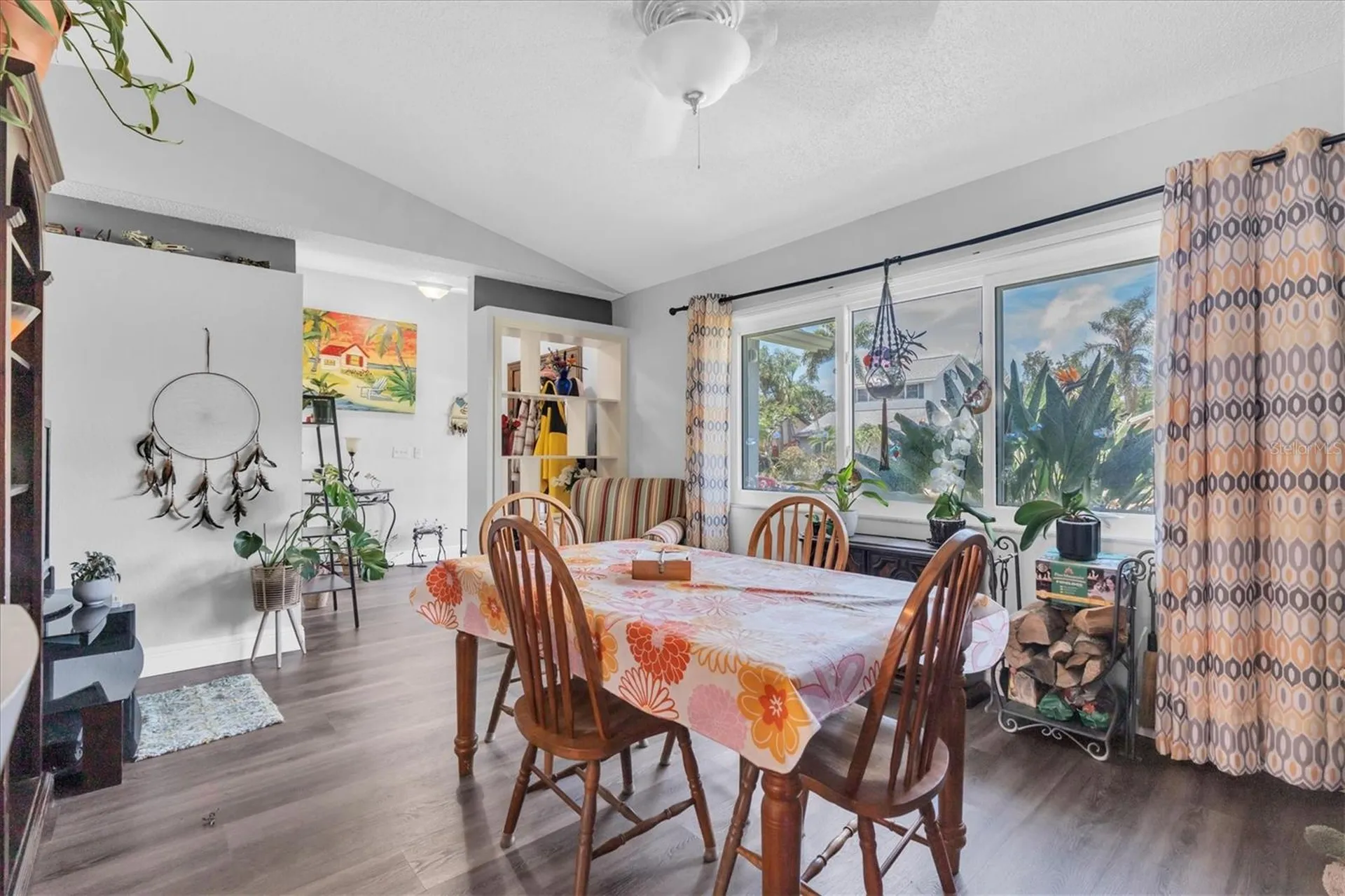12107 72nd Way Largo FL 33773