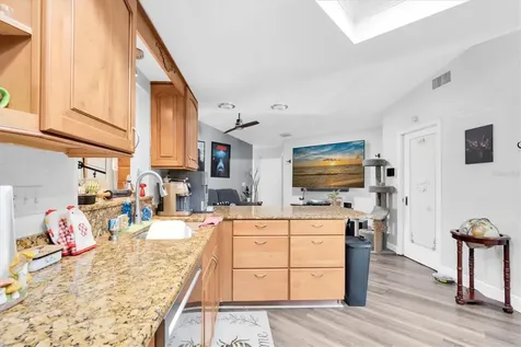 12107 72nd Way Largo FL 33773