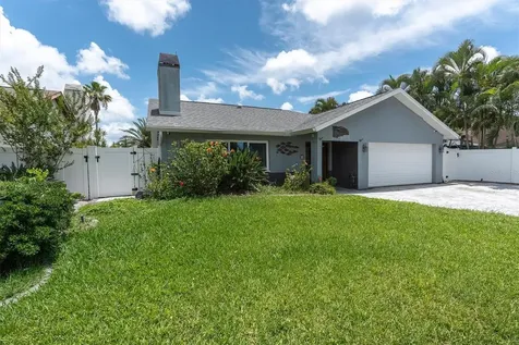 12107 72nd Way Largo FL 33773