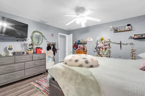 12107 72nd Way Largo FL 33773