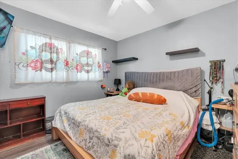 12107 72nd Way Largo FL 33773