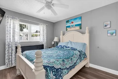 12107 72nd Way Largo FL 33773