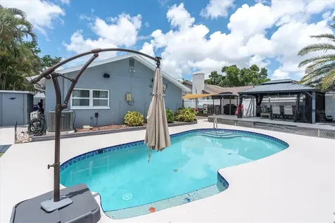 12107 72nd Way Largo FL 33773