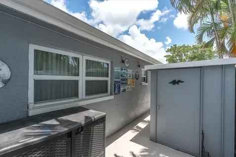 12107 72nd Way Largo FL 33773